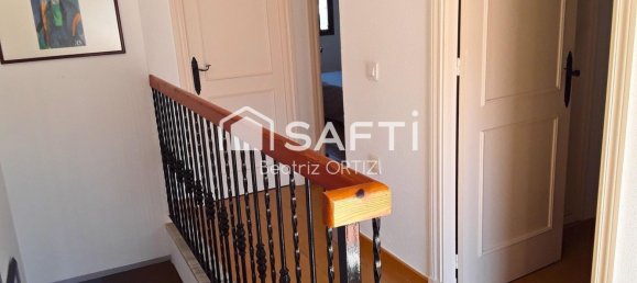 3 chambres Maison à Chipiona, Spain No. 167124 10