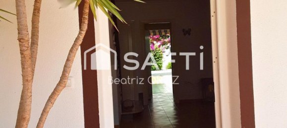 3 chambres Maison à Chipiona, Spain No. 167124 30