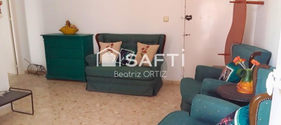 3 chambres Maison à Chipiona, Spain No. 167124 22