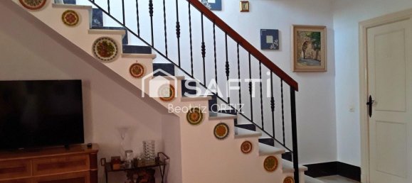 3 chambres Maison à Chipiona, Spain No. 167124 4