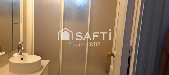 3 chambres Maison à Chipiona, Spain No. 167124 26