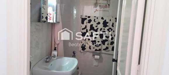 3 chambres Maison à Chipiona, Spain No. 167124 18