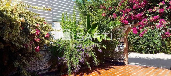 3 chambres Maison à Chipiona, Spain No. 167124 9