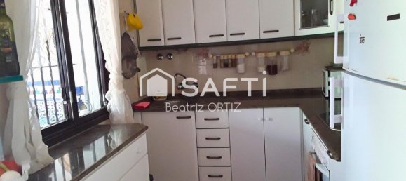 3 chambres Maison à Chipiona, Spain No. 167124 5