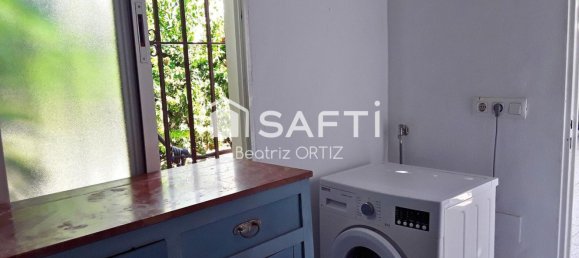 3 chambres Maison à Chipiona, Spain No. 167124 29