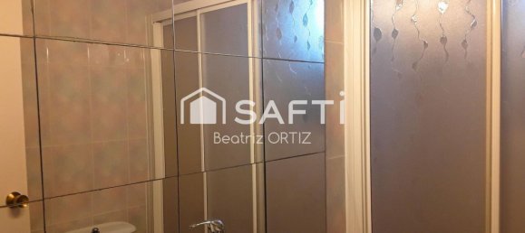 3 chambres Maison à Chipiona, Spain No. 167124 27