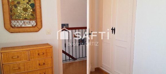 3 chambres Maison à Chipiona, Spain No. 167124 13