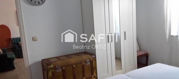 3 chambres Maison à Chipiona, Spain No. 167124 25