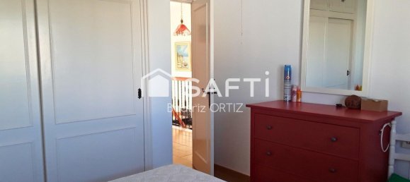 3 chambres Maison à Chipiona, Spain No. 167124 15