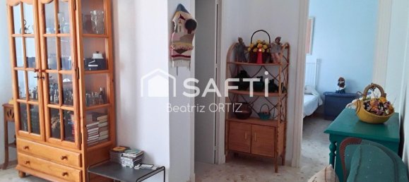 3 chambres Maison à Chipiona, Spain No. 167124 21