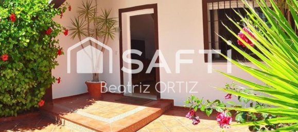 3 chambres Maison à Chipiona, Spain No. 167124 31