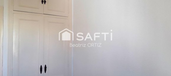 3 chambres Maison à Chipiona, Spain No. 167124 16