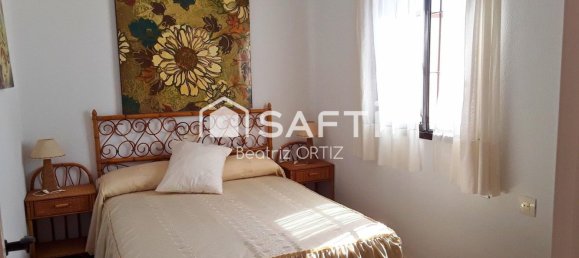 3 chambres Maison à Chipiona, Spain No. 167124 12