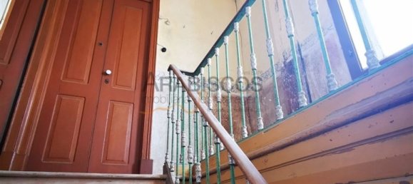 10 غرف نوم منزل في Portimao, Portugal رقم 136020 4