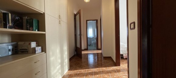 4-Zimmer Haus in Agugliano, Italy, Nr. 189511 33