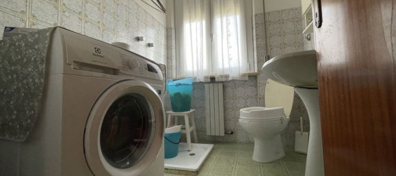 4-Zimmer Haus in Agugliano, Italy, Nr. 189511 4