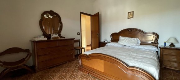 4-Zimmer Haus in Agugliano, Italy, Nr. 189511 32