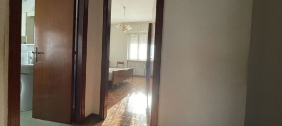 4-Zimmer Haus in Agugliano, Italy, Nr. 189511 27