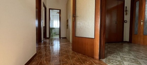 4-Zimmer Haus in Agugliano, Italy, Nr. 189511 24