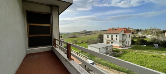 4-Zimmer Haus in Agugliano, Italy, Nr. 189511 14