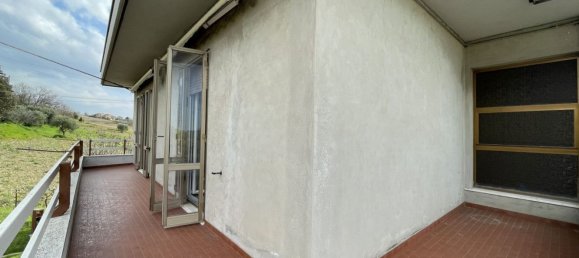 4-Zimmer Haus in Agugliano, Italy, Nr. 189511 17