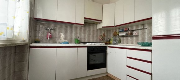 4-Zimmer Haus in Agugliano, Italy, Nr. 189511 21