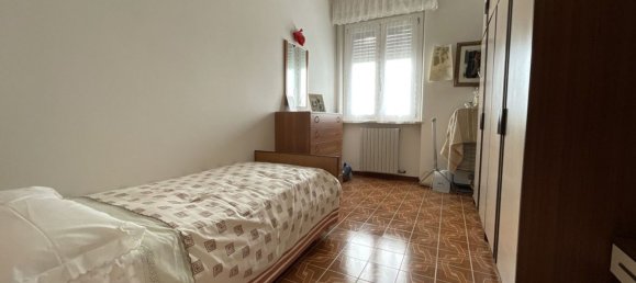 4-Zimmer Haus in Agugliano, Italy, Nr. 189511 28