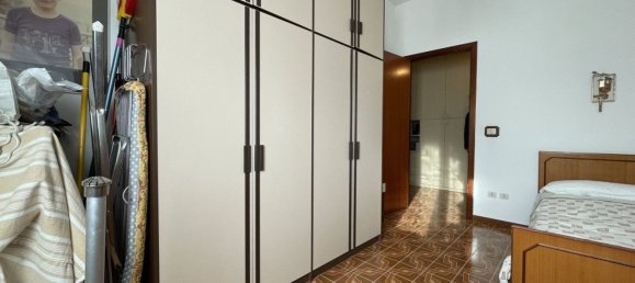 4-Zimmer Haus in Agugliano, Italy, Nr. 189511 29