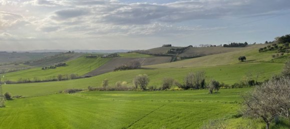 4-Zimmer Haus in Agugliano, Italy, Nr. 189511 7