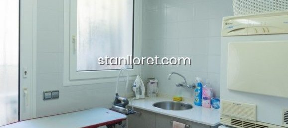 4 غرف نوم فيلا في Blanes, Spain رقم 14830 26