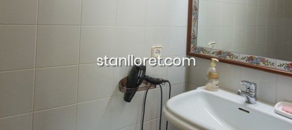 4 غرف نوم فيلا في Blanes, Spain رقم 14830 13