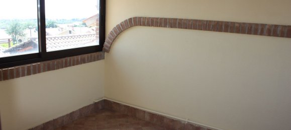 4 bedrooms House in Albano Laziale, Italy No. 341792 15