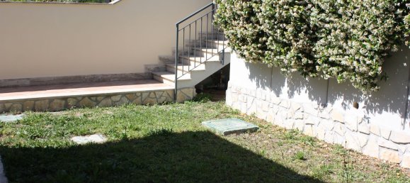 4 bedrooms House in Albano Laziale, Italy No. 341792 18