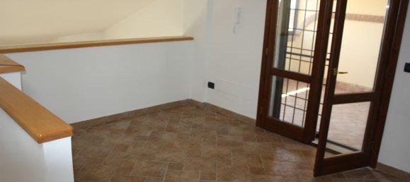 4 bedrooms House in Albano Laziale, Italy No. 341792 11