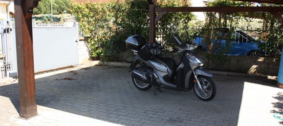 4 bedrooms House in Albano Laziale, Italy No. 341792 16