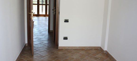 4 bedrooms House in Albano Laziale, Italy No. 341792 8