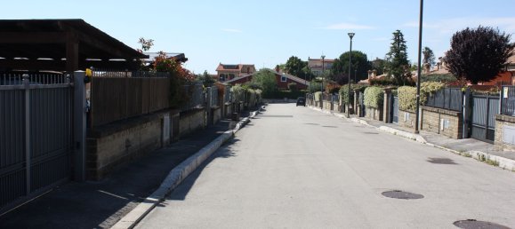 4 bedrooms House in Albano Laziale, Italy No. 341792 21