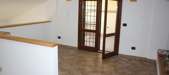 4 bedrooms House in Albano Laziale, Italy No. 341792 10