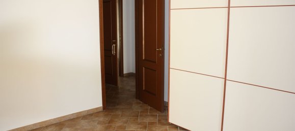 4 bedrooms House in Albano Laziale, Italy No. 341792 7