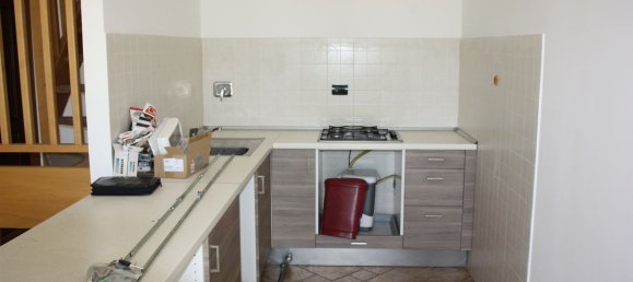 4 bedrooms House in Albano Laziale, Italy No. 341792 6