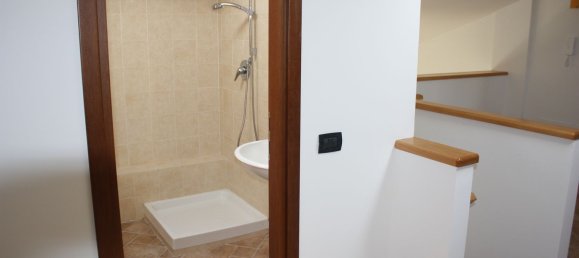 4 bedrooms House in Albano Laziale, Italy No. 341792 14