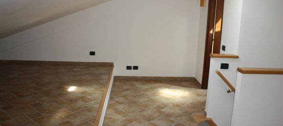 4 bedrooms House in Albano Laziale, Italy No. 341792 13