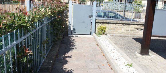 4 bedrooms House in Albano Laziale, Italy No. 341792 23