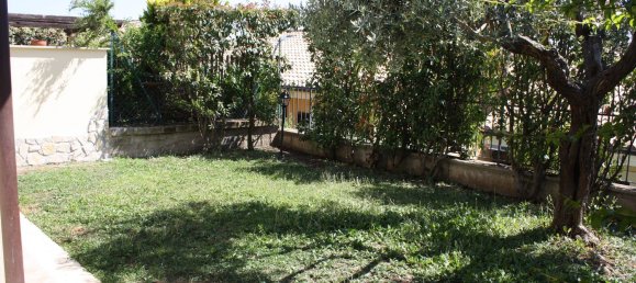 4 bedrooms House in Albano Laziale, Italy No. 341792 17