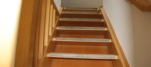 4 bedrooms House in Albano Laziale, Italy No. 341792 9