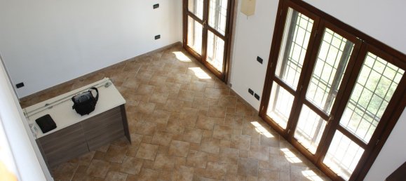 4 bedrooms House in Albano Laziale, Italy No. 341792 4
