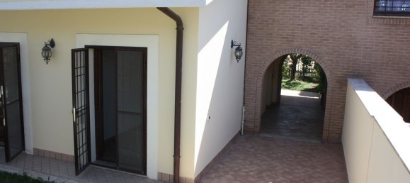 4 bedrooms House in Albano Laziale, Italy No. 341792 24