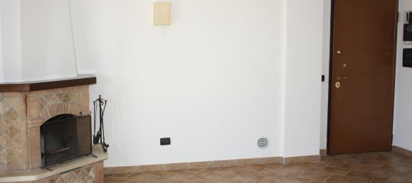 4 bedrooms House in Albano Laziale, Italy No. 341792 3