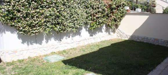 4 bedrooms House in Albano Laziale, Italy No. 341792 19