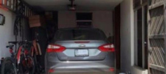 3 Schlafzimmer Haus in Mexicali, Mexico, Nr. 172340 2